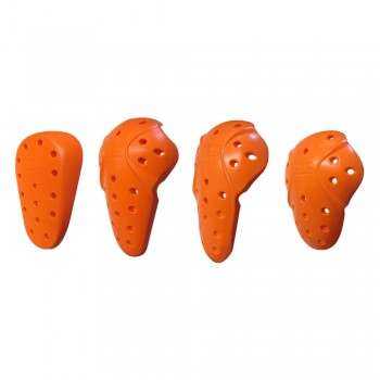 D3o® ARMOUR D3o® ARMOUR