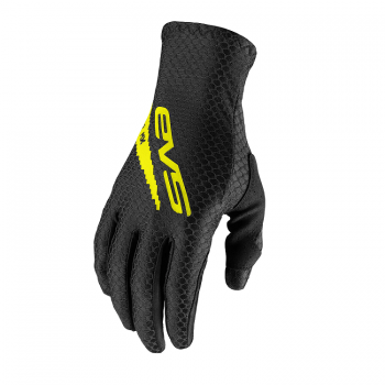 EVS AIR MX GLOVE