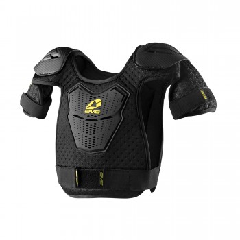 EVS YOUTH GEAR