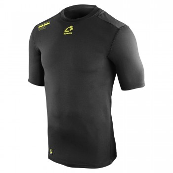 EVS BASE LAYER TOP