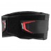 EVS - CELTEK KIDNEY BELT (ADULT & YOUTH) EVS - CELTEK KIDNEY BELT (ADULT & YOUTH)