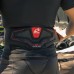 EVS - CELTEK KIDNEY BELT (ADULT & YOUTH) EVS - CELTEK KIDNEY BELT (ADULT & YOUTH)