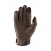 EVS - COMPTON SERIES GLOVE BROWN