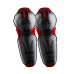 EVS - EPIC ELBOW PAD