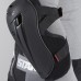 EVS - OPTION ELBOW BLACK (ADULT & YOUTH)