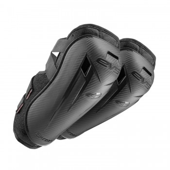 EVS ELBOW ARMOUR