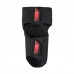 EVS - OPTION AIR ELBOW EVS - OPTION AIR ELBOW