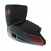 EVS - OPTION AIR ELBOW EVS - OPTION AIR ELBOW