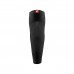 EVS - FLEX LITE ELBOW GUARD