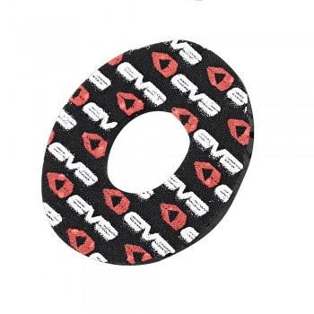 EVS GRIP DONUTS
