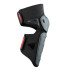 EVS - OPTION AIR KNEE PAD