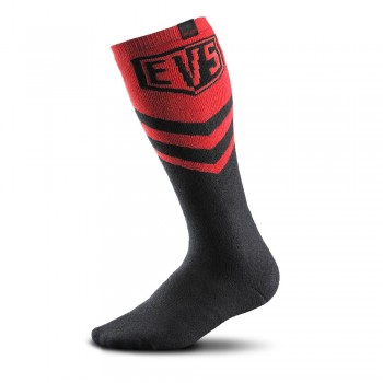 EVS MOTO COOLMAX SOCKS