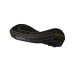 EVS - R2  NECK BRACE