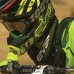 EVS - R2  NECK BRACE
