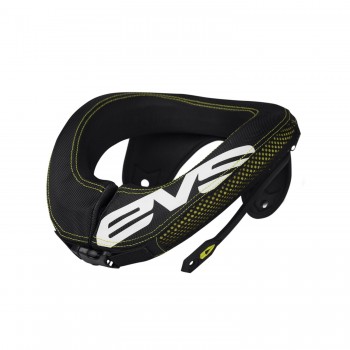EVS R2 / R3 RACE COLLAR