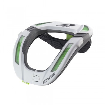 EVS R4 RACE COLLAR