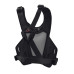 EVS - REVO 4 ROOST DEFLECTOR WHITE