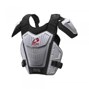 EVS REVO SERIES