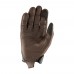 EVS - ENFORCER STREET GLOVE GREY
