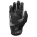 EVS - ASSEN STREET GLOVE BLACK