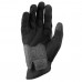 EVS - LAGUNA AIR STREET GLOVE GREY