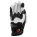 EVS - NYC STREET GLOVE WHITE