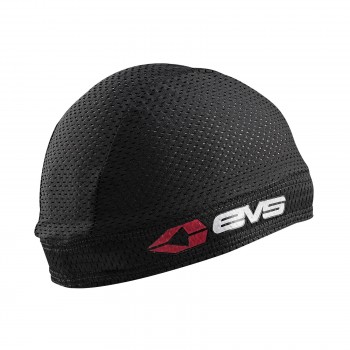 EVS SWEAT BEANIE EVS SWEAT BEANIE