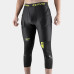 EVS - TUG IMPACT 3/4 PANT