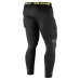 EVS - TUG IMPACT 3/4 PANT