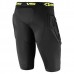 EVS - TUG PADDED SHORT