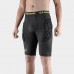 EVS - TUG PADDED SHORT