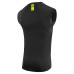 EVS - TUG SLEEVELESS