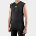 EVS - TUG SLEEVELESS
