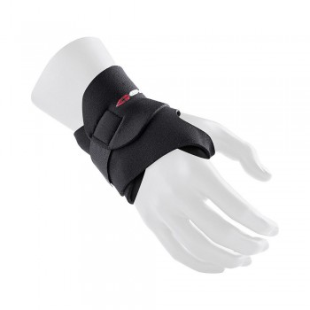 EVS WRIST / KNEE /ANKLE SUPPORT
