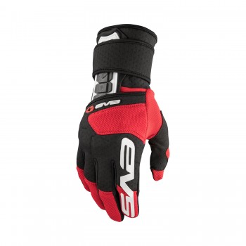 EVS WRISTER GLOVE
