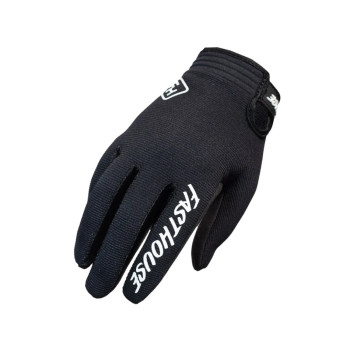 FASTHOUSE CARBON GLOVE