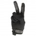 FASTHOUSE - GLOVE - SPEED STYLE OMEGA GLOVE - HIVIZ/GREY (ADULT & YOUTH)
