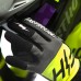 FASTHOUSE - GLOVE - SPEED STYLE OMEGA GLOVE - HIVIZ/GREY (ADULT & YOUTH)