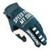 FASTHOUSE - GLOVE - SPEED STYLE SLAMMER GLOVE - INDIGO (ADULT & YOUTH)