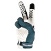 FASTHOUSE - GLOVE - SPEED STYLE SLAMMER GLOVE - INDIGO (ADULT & YOUTH)