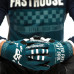 FASTHOUSE - GLOVE - SPEED STYLE SLAMMER GLOVE - INDIGO (ADULT & YOUTH)