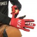 FASTHOUSE - GLOVE - SPEED STYLE CAMINO GLOVE LAVA FALLS