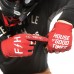 FASTHOUSE - GLOVE - SPEED STYLE CAMINO GLOVE LAVA FALLS