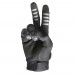 FASTHOUSE - GLOVE - VAPOR REAPER GLOVE BLACK