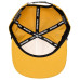 FASTHOUSE - HAT - BURNER HAT VINTAGE GOLD