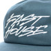 FASTHOUSE - HAT - HEADLINER HAT INDIGO