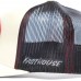 FASTHOUSE - HAT - JUNCTION HAT CHALK