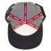 FASTHOUSE - HAT - JUNCTION HAT CHALK
