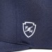FASTHOUSE - HAT - RACING CREW HAT NAVY