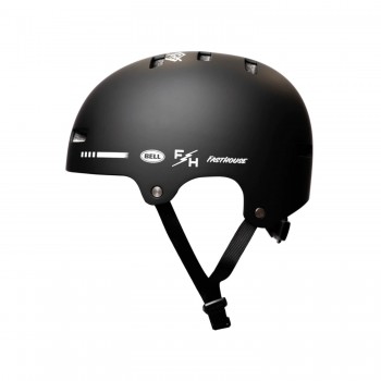 FASTHOUSE BIKE HELMET